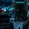 Death's Gambit: Afterlife