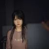 The Bridge Curse: Road to Salvation