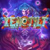 Xenotilt: Hostile Pinball Action