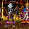 Mary Skelter Finale