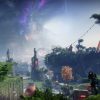 Destiny 2: The Final Shape (DLC) + Annual Pass (DLC)