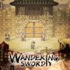 Wandering Sword