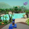 PAW Patrol World