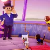 PAW Patrol World