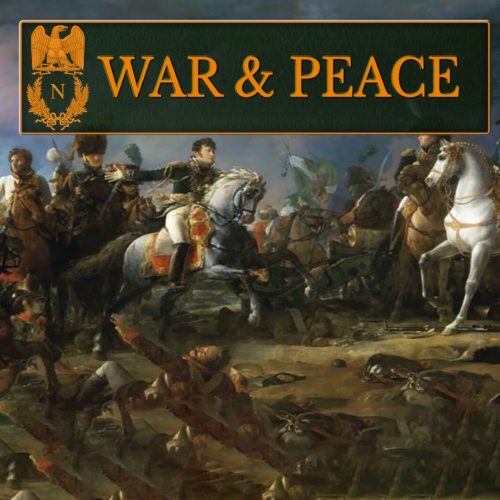 War and Peace