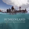Sunkenland