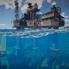 Sunkenland