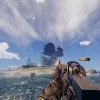 Sunkenland