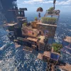 Sunkenland