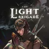The Light Brigade (EU) [VR]