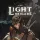 The Light Brigade (EU) [VR]