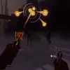 The Light Brigade (EU) [VR]