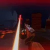 The Light Brigade (EU) [VR]