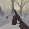 The Light Brigade (EU) [VR]