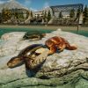 Jurassic World Evolution 2: Prehistoric Marine Species Pack (DLC) (EU)