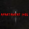 Apartament 1406: Horror