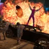 Saints Row: Platinum Edition (EU)