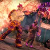 Saints Row: Platinum Edition (EU)