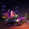Saints Row: Gold Edition (EU)