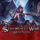 Symphony of War: The Nephilim Saga - Legends (DLC)