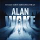 Alan Wake: Collector's Edition Extras (DLC)