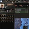 Hearts of Iron IV: Arms Against Tyranny (DLC)