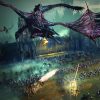 Total War: Warhammer Trilogy (EU)