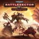 Warhammer 40,000: Battlesector - Daemons of Khorne (DLC)