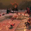 Warhammer 40,000: Battlesector - Daemons of Khorne (DLC)