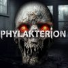 Phylakterion