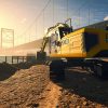 Construction Simulator: JCB Pack (DLC)