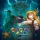 Girl Genius: Adventures In Castle Heterodyne