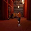 Girl Genius: Adventures In Castle Heterodyne