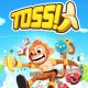 Toss! [VR]