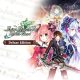 Fairy Fencer F: Refrain Chord - Deluxe Edition