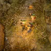 Age of Reforging: The Freelands