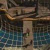 Age of Reforging: The Freelands
