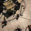 Age of Reforging: The Freelands