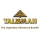 Talisman: The Legendary Adventure Bundle