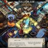 Talisman: The Legendary Adventure Bundle