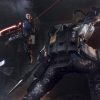 The Surge 1 + 2 Collector's Edition Bundle