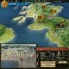 Europa Universalis III: Gold Edition