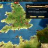 Europa Universalis III: Gold Edition