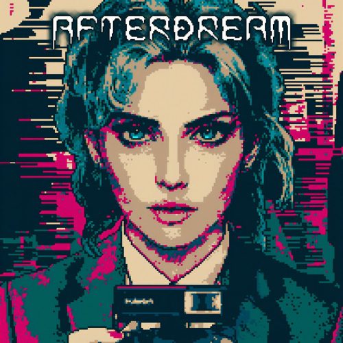 Afterdream