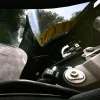 TT Isle of Man: Ride on the Edge 3 - Racing Fan Edition