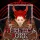 Heretic's Fork