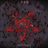 Heretic's Fork
