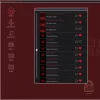 Heretic's Fork