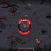 Heretic's Fork