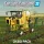 Farming Simulator 22: OXBO Pack (DLC)